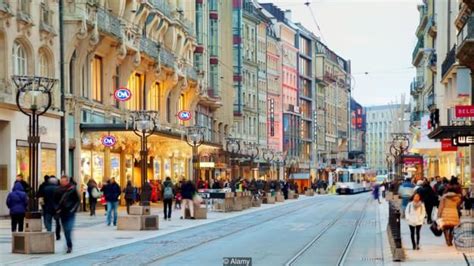 genf shopping|Shopping in Genf, Switzerland: Exploring Geneva’s Retail Treasures